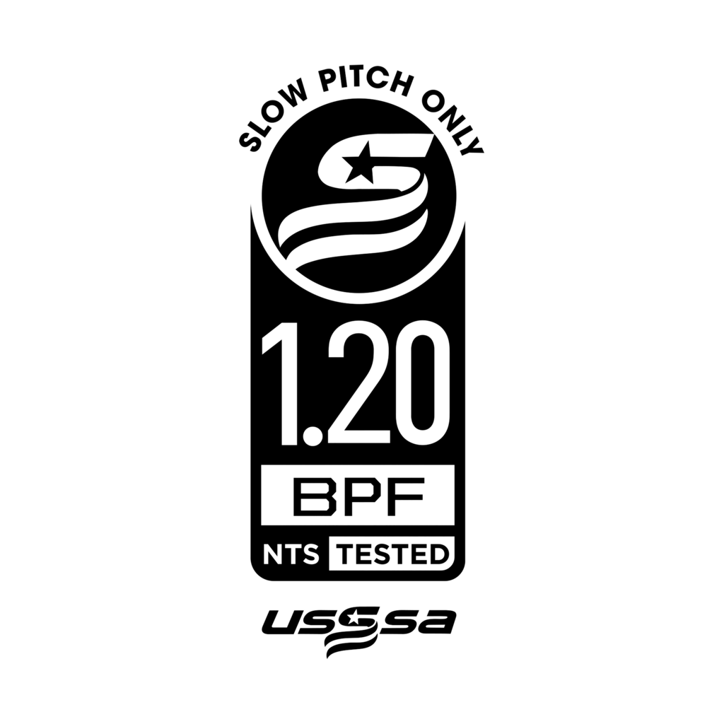 2025 Louisville Genesis 1PC BL USSSA – Neon Series