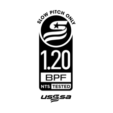 2025 Louisville Genesis 1PC BL USSSA – Neon Series