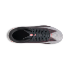 UA Shadow Select 3 Jr. FG Boys Soccer Cleats