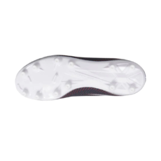 UA Shadow Select 3 Jr. FG Boys Soccer Cleats