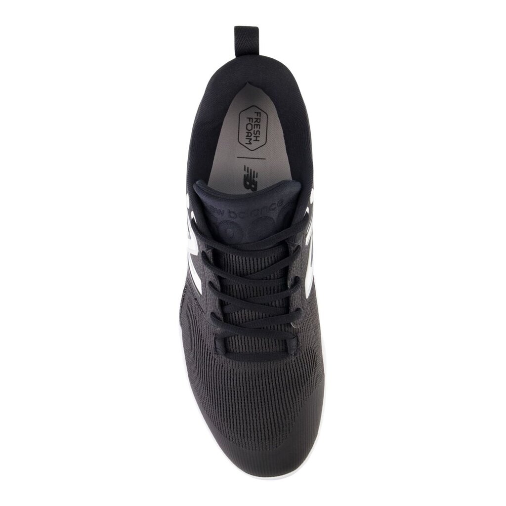 New Balance New Balance Fresh Foam 3000v6 Molded Baseball Cleats