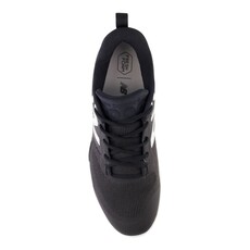 New Balance New Balance Fresh Foam 3000v6 Molded Baseball Cleats