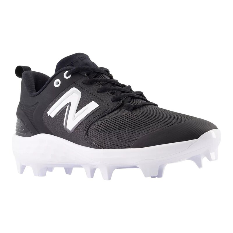New Balance New Balance Fresh Foam 3000v6 Molded Baseball Cleats