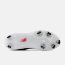 New Balance FuelCell 4040 v7 Mid-Metal Baseball Cleats