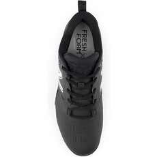 New Balance Fresh Foam X 3000v6 Metal Baseball Cleats