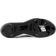 New Balance Fresh Foam X 3000v6 Metal Baseball Cleats