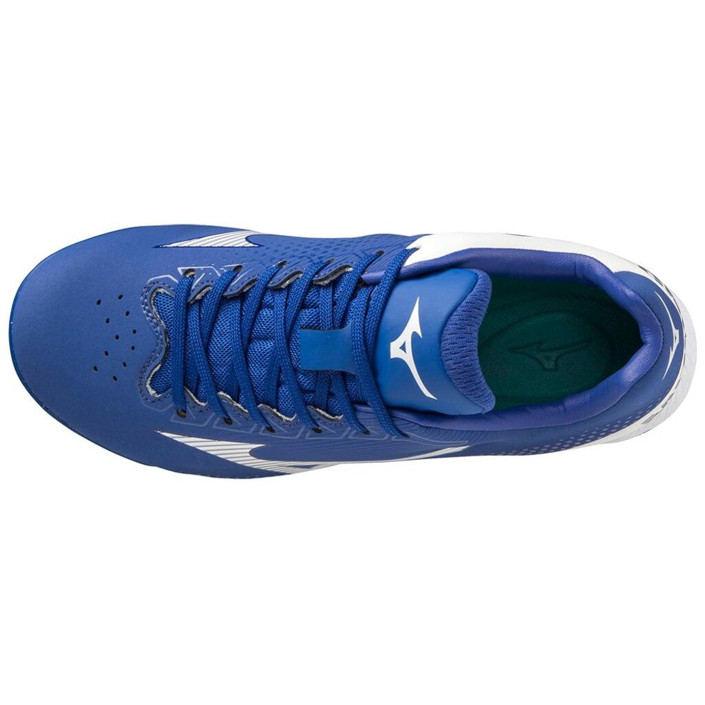 Mizuno Mizuno Wave LightRevo TPU Junior Molded Baseball Cleats