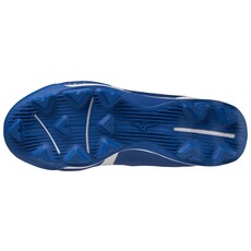 Mizuno Mizuno Wave LightRevo TPU Junior Molded Baseball Cleats