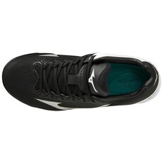 Mizuno Mizuno Wave LightRevo TPU Junior Molded Baseball Cleats