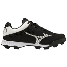 Mizuno Mizuno Wave LightRevo TPU Junior Molded Baseball Cleats
