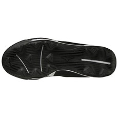 Mizuno Mizuno Wave LightRevo TPU Junior Molded Baseball Cleats