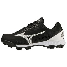 Mizuno Mizuno Wave LightRevo TPU Junior Molded Baseball Cleats