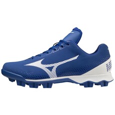 Mizuno Mizuno Wave LightRevo TPU Men’s Molded Baseball Cleats