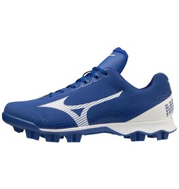 Mizuno Mizuno Wave LightRevo TPU Men’s Molded Baseball Cleats