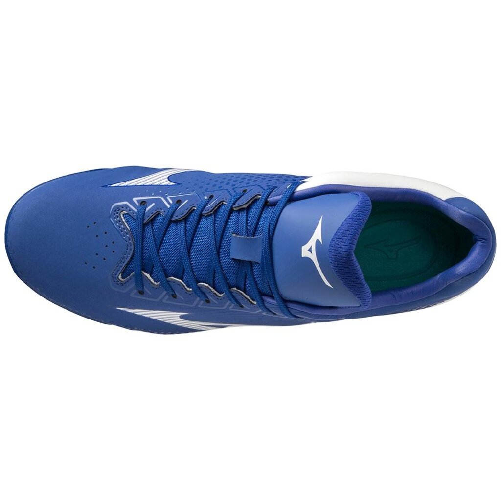 Mizuno Mizuno Wave LightRevo TPU Men’s Molded Baseball Cleats