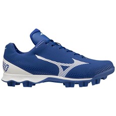 Mizuno Mizuno Wave LightRevo TPU Men’s Molded Baseball Cleats