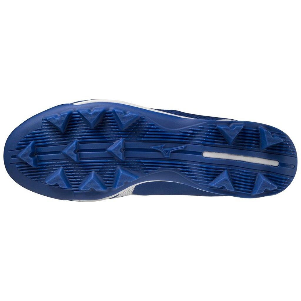 Mizuno Mizuno Wave LightRevo TPU Men’s Molded Baseball Cleats