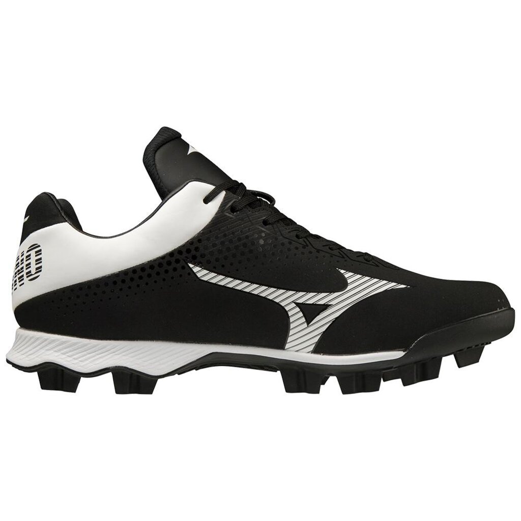 Mizuno Mizuno Wave LightRevo TPU Men’s Molded Baseball Cleats