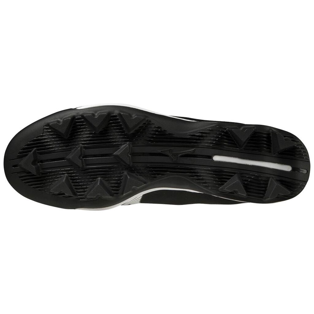 Mizuno Mizuno Wave LightRevo TPU Men’s Molded Baseball Cleats