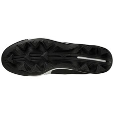 Mizuno Mizuno Wave LightRevo TPU Men’s Molded Baseball Cleats
