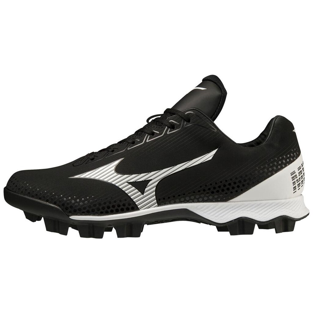 Mizuno Mizuno Wave LightRevo TPU Men’s Molded Baseball Cleats