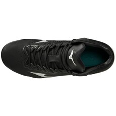 Mizuno Mizuno Wave LightRevo TPU Men’s Mid Baseball Cleats