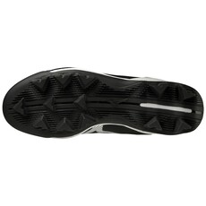 Mizuno Mizuno Wave LightRevo TPU Men’s Mid Baseball Cleats