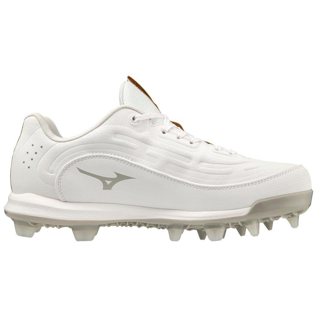 Mizuno Mizuno 9-Spike Advanced Finch Elite 6 Low Women’s TPU Cleats