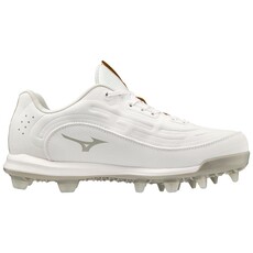 Mizuno Mizuno 9-Spike Advanced Finch Elite 6 Low Women’s TPU Cleats