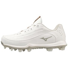 Mizuno Mizuno 9-Spike Advanced Finch Elite 6 Low Women’s TPU Cleats