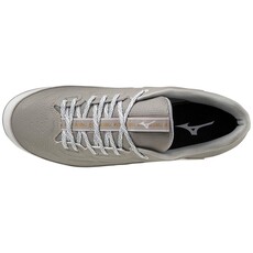 Mizuno Mizuno Ambition 3 Low TPU Men’s Molded Baseball Cleats