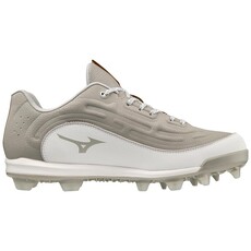 Mizuno Mizuno Ambition 3 Low TPU Men’s Molded Baseball Cleats