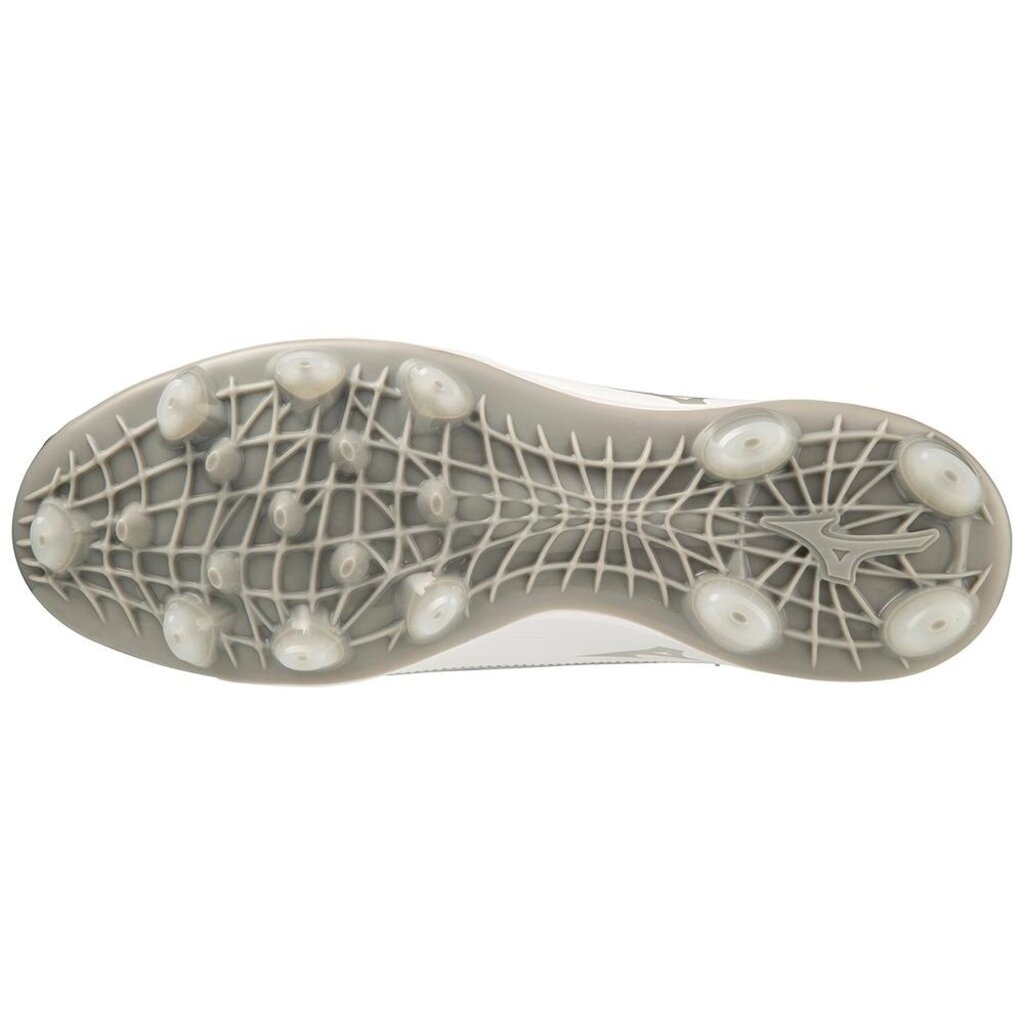 Mizuno Mizuno Ambition 3 Low TPU Men’s Molded Baseball Cleats