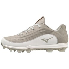 Mizuno Mizuno Ambition 3 Low TPU Men’s Molded Baseball Cleats