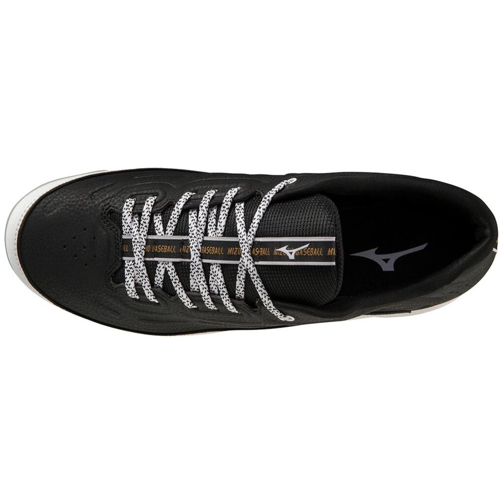 Mizuno Mizuno Ambition 3 Low TPU Men’s Molded Baseball Cleats