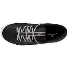 Mizuno Mizuno Ambition 3 Low TPU Men’s Molded Baseball Cleats