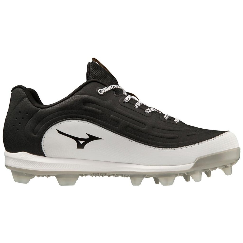 Mizuno Mizuno Ambition 3 Low TPU Men’s Molded Baseball Cleats