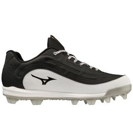 Mizuno Mizuno Ambition 3 Low TPU Men’s Molded Baseball Cleats