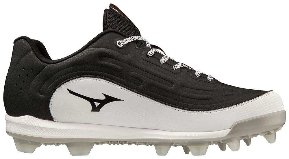 Mizuno Ambition 3 TPU Low - Hometown Sports Excellence