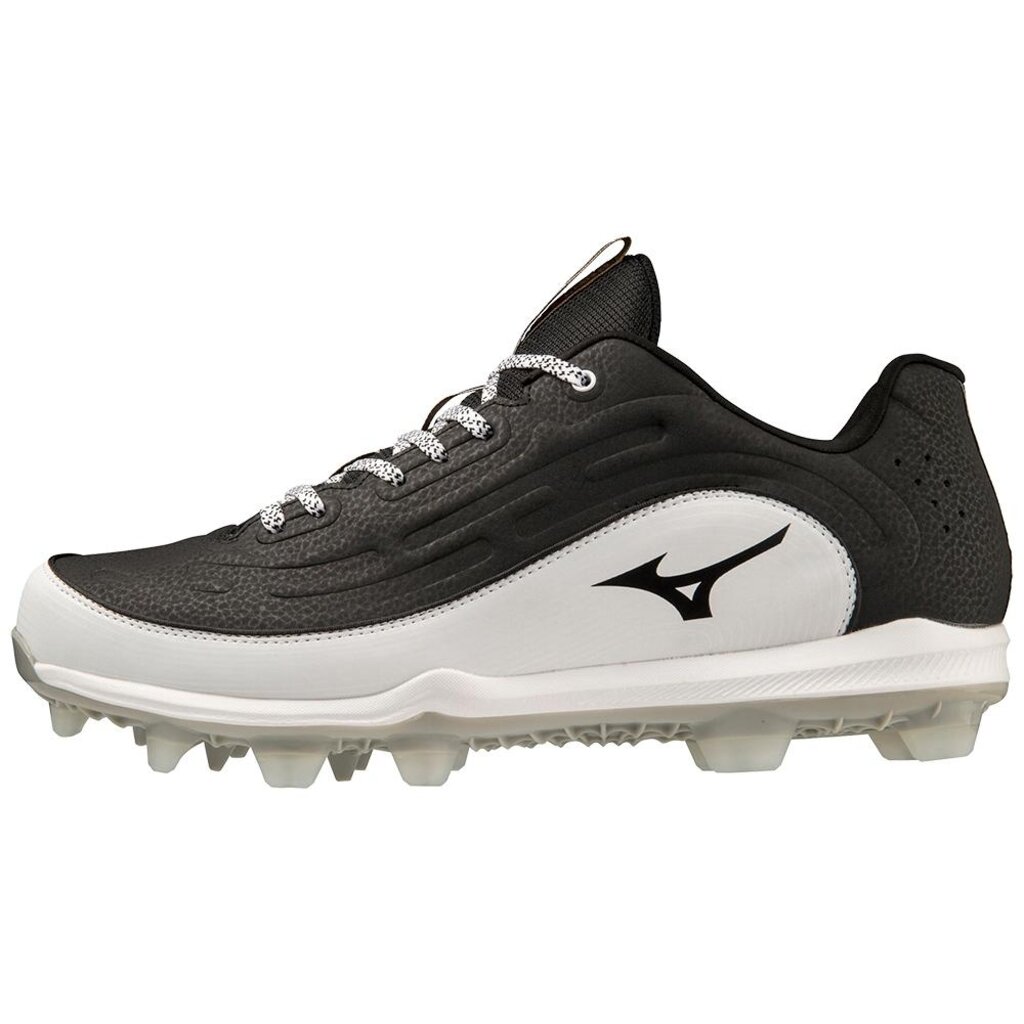 Mizuno Mizuno Ambition 3 Low TPU Men’s Molded Baseball Cleats