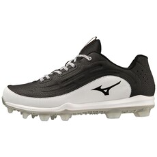 Mizuno Mizuno Ambition 3 Low TPU Men’s Molded Baseball Cleats