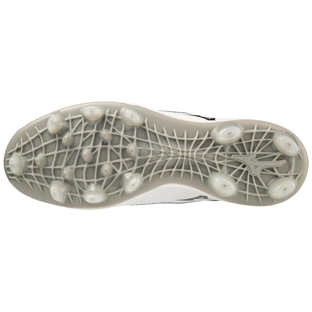 Mizuno Mizuno Ambition 3 Mid TPU Men’s Molded Baseball Cleats