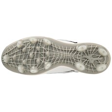 Mizuno Mizuno Ambition 3 Mid TPU Men’s Molded Baseball Cleats