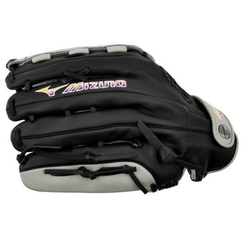 Mizuno Mizuno Franchise FP 13” Outfield Fastpitch Glove – GFN1300F5