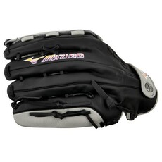 Mizuno Mizuno Franchise FP 13” Outfield Fastpitch Glove – GFN1300F5