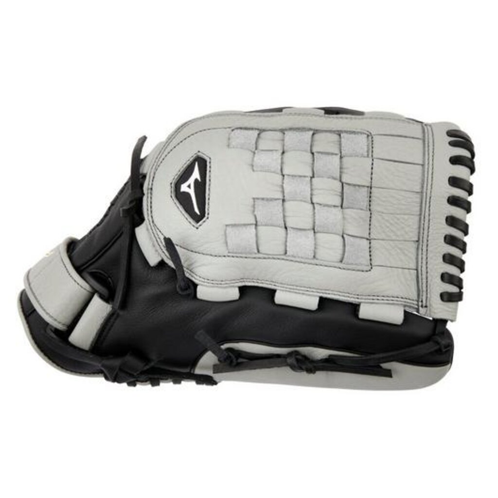Mizuno Mizuno Franchise FP 13” Outfield Fastpitch Glove – GFN1300F5