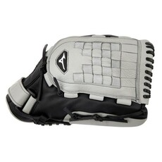 Mizuno Mizuno Franchise FP 13” Outfield Fastpitch Glove – GFN1300F5