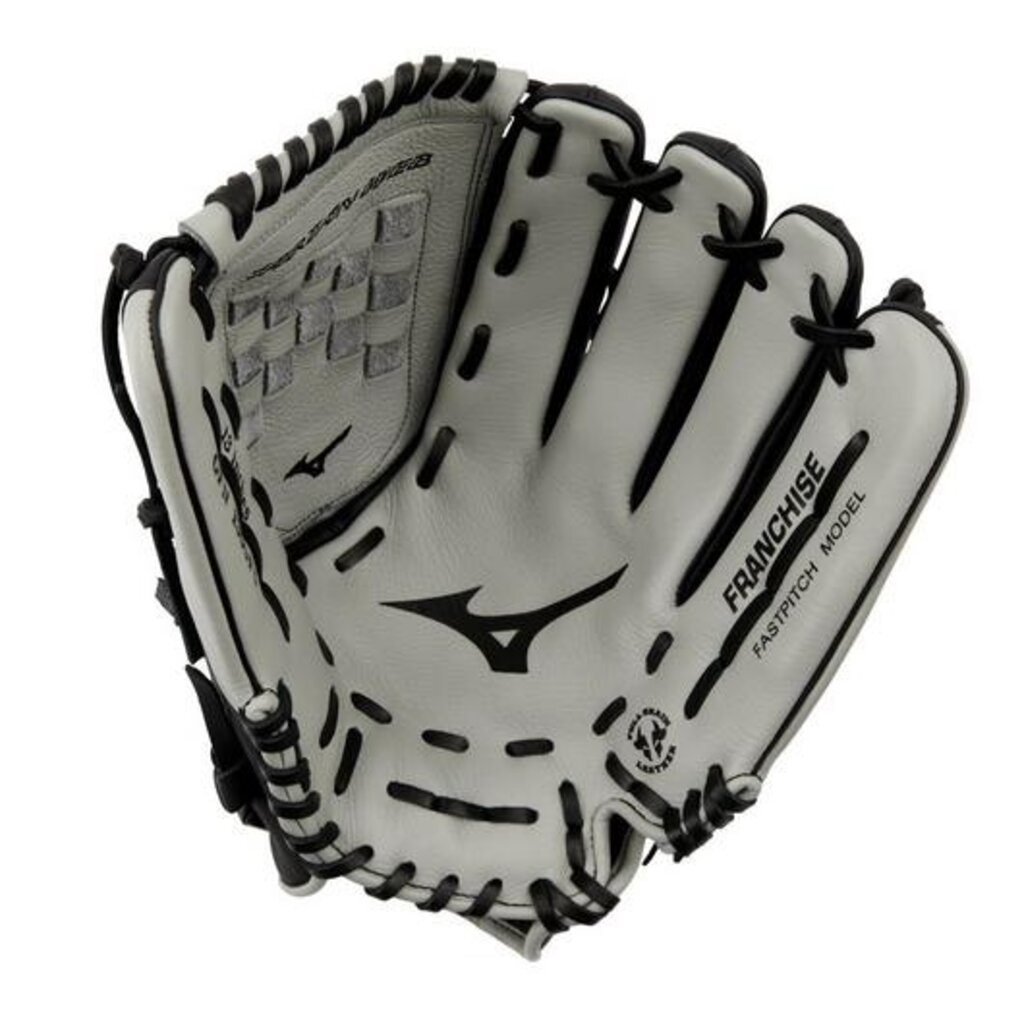 Mizuno Mizuno Franchise FP 13” Outfield Fastpitch Glove – GFN1300F5