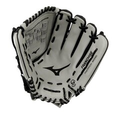 Mizuno Mizuno Franchise FP 13” Outfield Fastpitch Glove – GFN1300F5