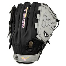 Mizuno Mizuno Franchise FP 13” Outfield Fastpitch Glove – GFN1300F5
